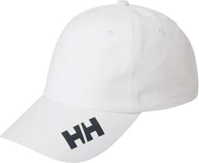 Helly Hansen Crew Cap 2.0 Senior - 1 SIZE