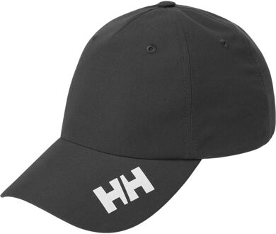 Helly Hansen Crew Cap 2.0 Senior - 1 SIZE