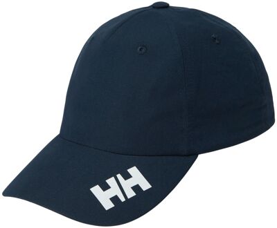 Helly Hansen Crew Cap 2.0 Senior navy - 1-SIZE