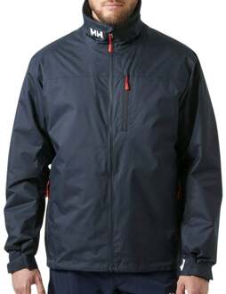 Helly Hansen Crew Pile Jas Heren - XXL