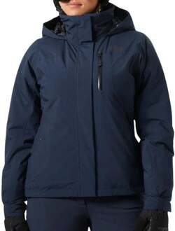 Helly Hansen Crewser Skijas Dames - L