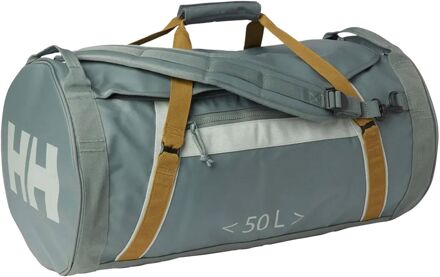 Helly Hansen Duffel Bag 2 (50L) - 1 SIZE
