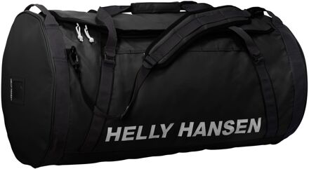 Helly Hansen Duffel Bag 2 50L - Zwart