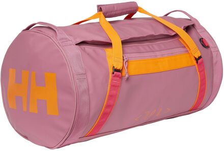 Helly Hansen Duffel Bag 2 70L wildberry Paars - H 35 x B 65 x D 35 cm