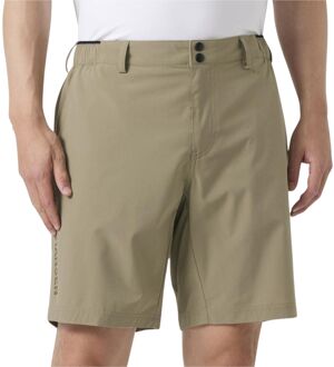 Helly Hansen HP Sirocco Shorts 9" Heren - XXL