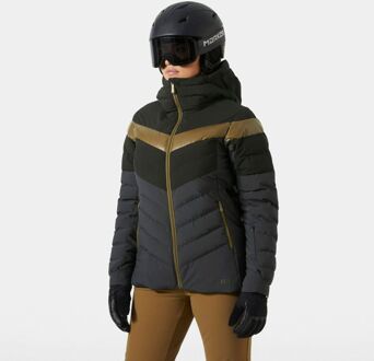 Helly Hansen Imperial Puffy 2.0 Skijas Dames - M