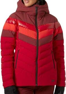 Helly Hansen Imperial Puffy 2.0 Skijas Dames