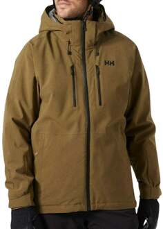 Helly Hansen Juniper 3.0 Skijas Heren - L