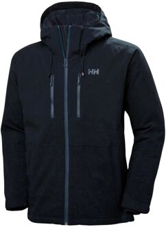 Helly Hansen Juniper 3.0 Skijas Heren - XL