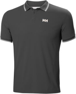 Helly Hansen Kos Polo Heren - XL