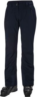 Helly Hansen Legendary Insulated Skibroek Dames - M