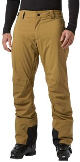 Helly Hansen Legendary Insulated Skibroek Heren