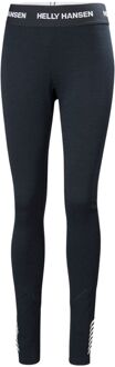 Helly Hansen Lifa Merino Midweight Thermobroek Dames