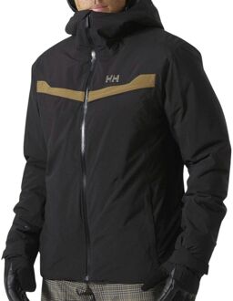 Helly Hansen Panorama 2.0 Skijas Heren - L