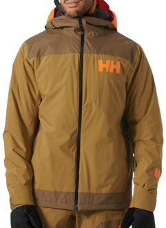 Helly Hansen Powerdreamer 2.0 Skijas Heren - L