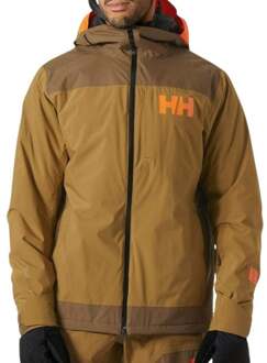 Helly Hansen Powerdreamer 2.0 Skijas Heren - XL