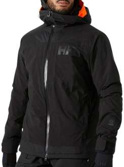 Helly Hansen Powerdreamer 2.0 Skijas Heren - XL