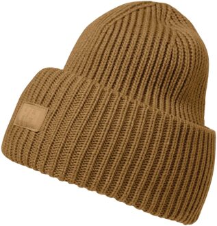 Helly Hansen Rib Beanie Senior - 1 SIZE