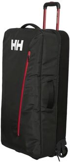 Helly Hansen Roltas Helly Hansen
