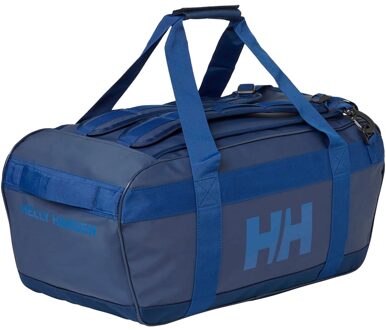 Helly Hansen Scout Duffel Large (70L) blauw - 1-SIZE