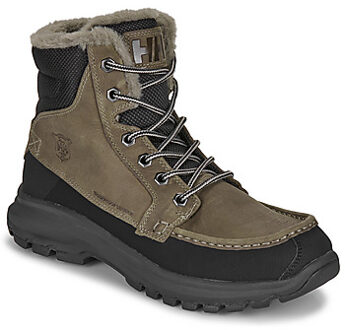 Helly Hansen Snowboots Helly Hansen GARIBALDI V3" Bruin - 41,42,44