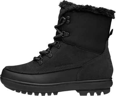 Helly Hansen Sorrento Winter Boots Dames zwart - 37