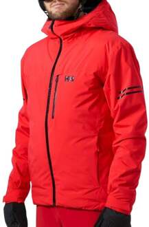 Helly Hansen Swift Team Skijas Heren - L