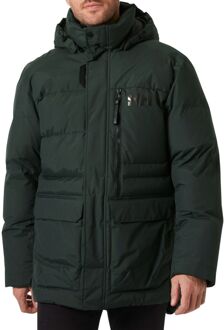 Helly Hansen Tromsoe Winterjas Heren - L