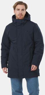 Helly Hansen Urb Pro Donsjas Blauw - M