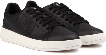 Helly Hansen Varberg Classic Sneakers - maat EU 40.5 / UK 7 Zwart