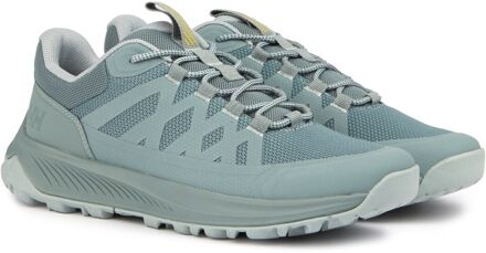 Helly Hansen Vidden Trainers Groen