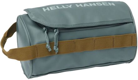 Helly Hansen Wash Bag 2 - 1 SIZE