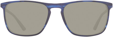 Helly Hansen Zonnebril HH5004 C03 Zwart