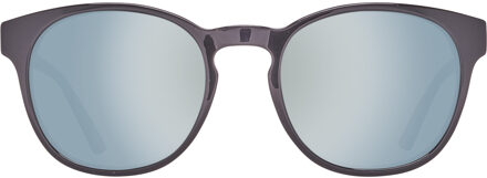 Helly Hansen Zonnebril HH5005 C01 Zwart