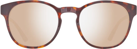 Helly Hansen Zonnebril HH5005 C02 Bruin