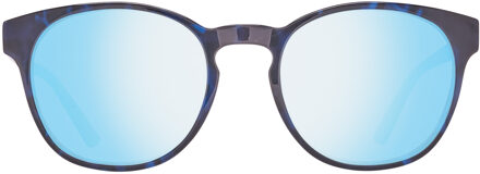 Helly Hansen Zonnebril HH5005 C03 - maat Blauw