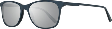 Helly Hansen Zonnebril HH5007 C03 - maat Blauw
