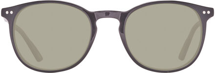 Helly Hansen Zonnebril HH5008 C02 Zwart - One Size