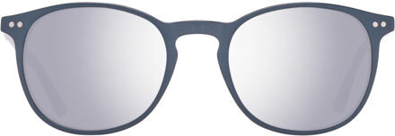 Helly Hansen Zonnebril HH5008 C03 Blauw