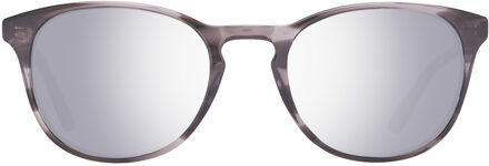 Helly Hansen Zonnebril HH5009 C03 Grijs - One Size