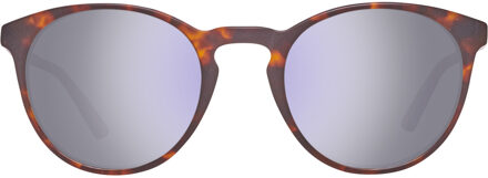 Helly Hansen Zonnebril HH5010 C04 Bruin