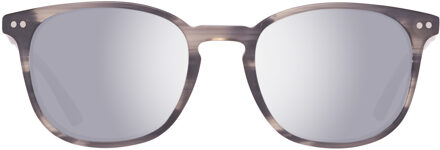 Helly Hansen Zonnebril HH5011 C01 - maat Grijs