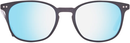 Helly Hansen Zonnebril HH5011 C02 - maat Zwart