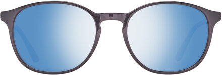 Helly Hansen Zonnebril HH5012 C01 Zwart