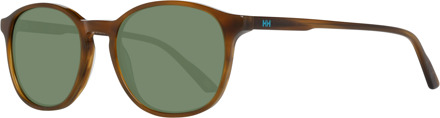 Helly Hansen Zonnebril HH5012 C03 Bruin - One Size