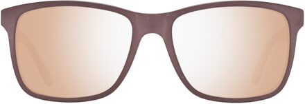 Helly Hansen Zonnebril HH5013 C03 Bruin