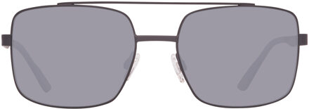 Helly Hansen Zonnebril HH5017 C02 Zwart