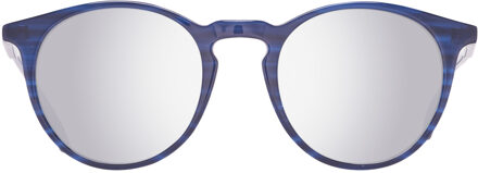 Helly Hansen Zonnebril HH5018 C03 - maat Blauw