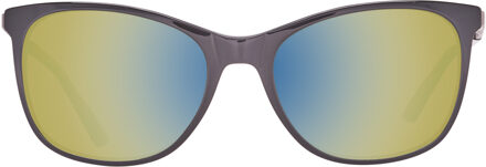 Helly Hansen Zonnebril HH5021 C02 Zwart