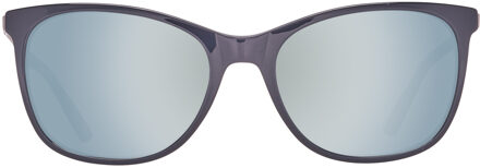 Helly Hansen Zonnebril HH5021 C03 - maat Blauw